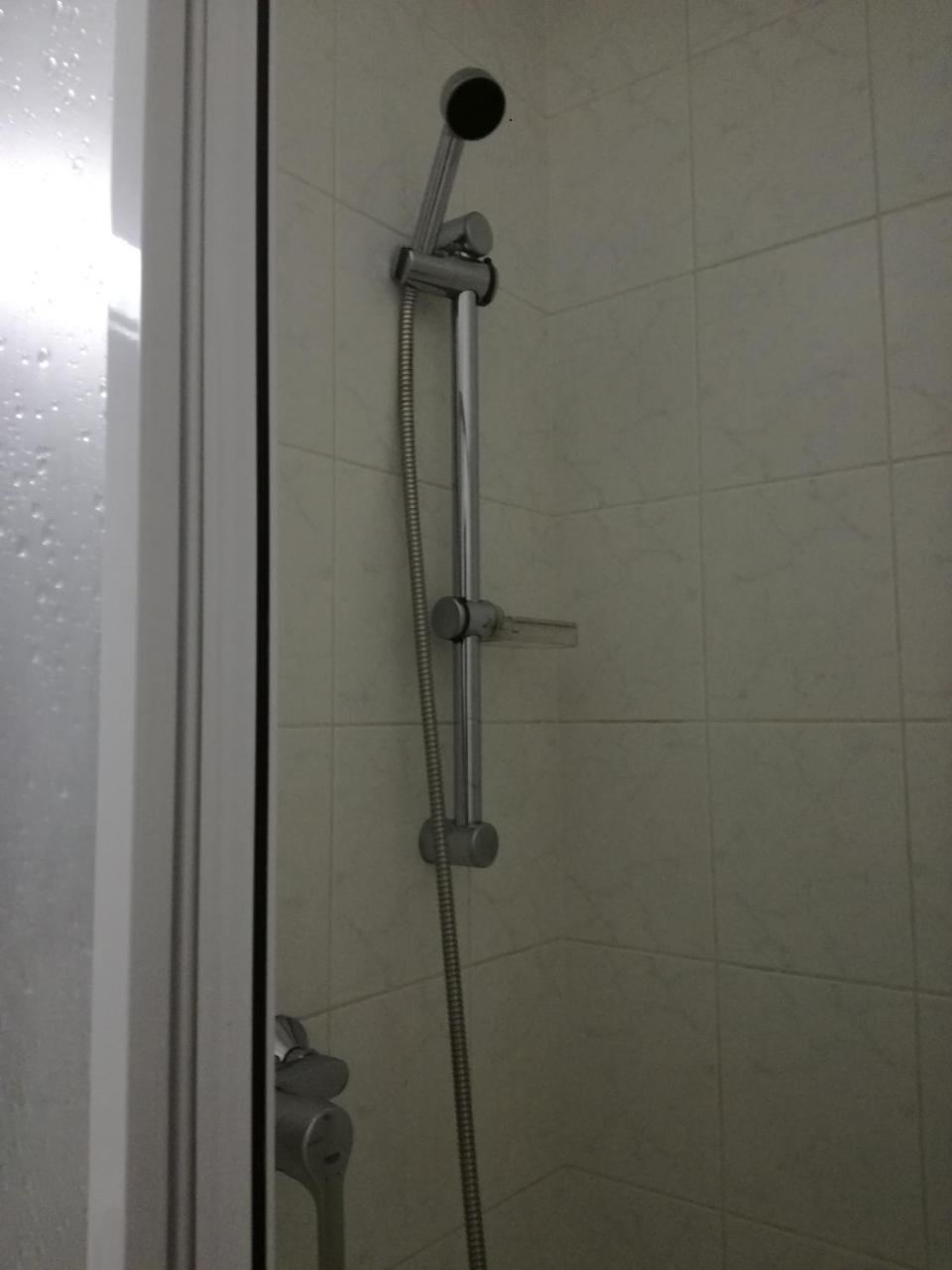 Hotel Hlaska Zlenice Værelse billede